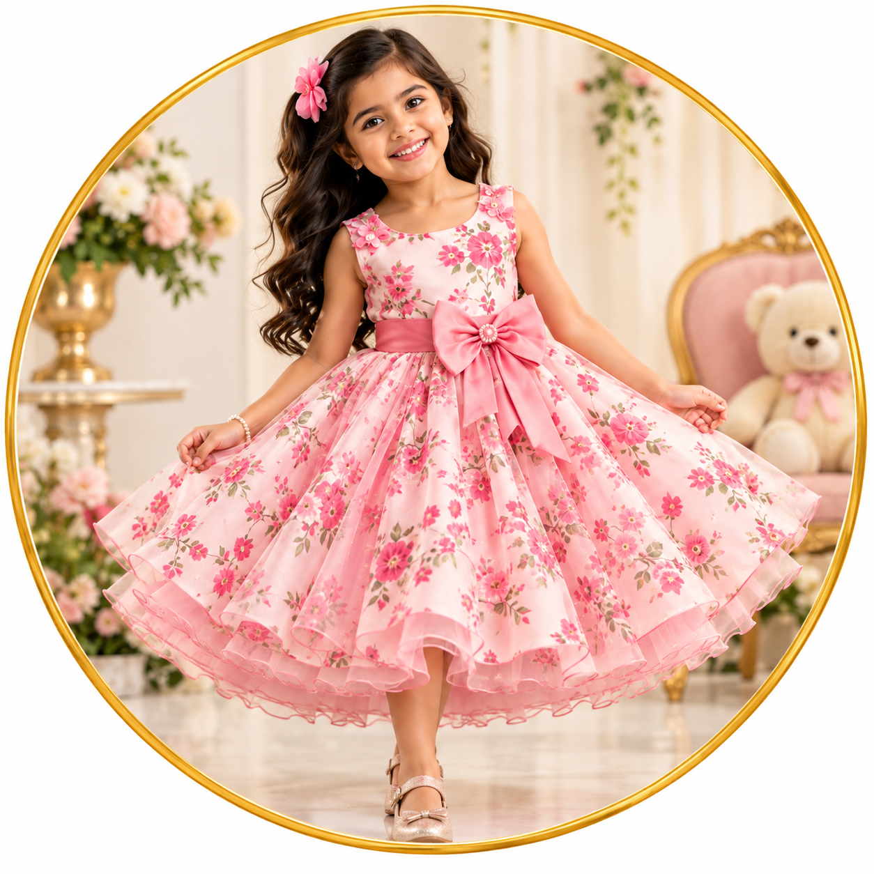 Kids Collection